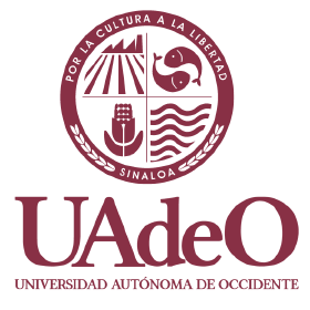 UAdeO - Universidad Autonoma de Occidente